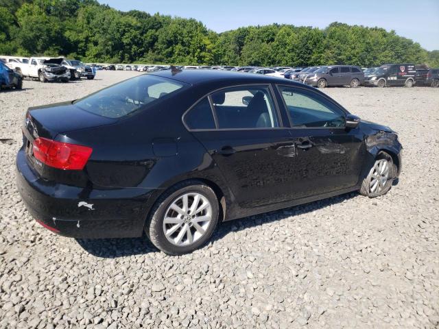 Photo 3 from auction – 2012 VOLKSWAGEN JETTA with VIN 3VWBP7AJ1CM339692