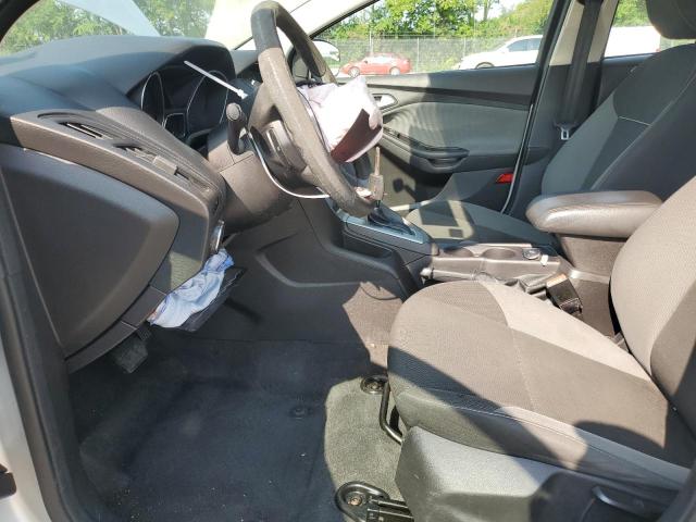 Photo 7 from auction – 2013 FORD FOCUS SE with VIN 1FADP3F21DL338282