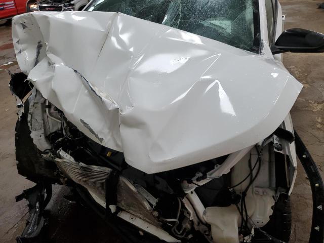 Photo 12 from auction – 2019 GMC TERRAIN SL with VIN 3GKALMEV2KL296396