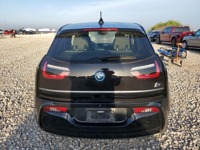 Photo 6 from auction – 2021 BMW I3 BEV with VIN WBY8P2C03M7K07077