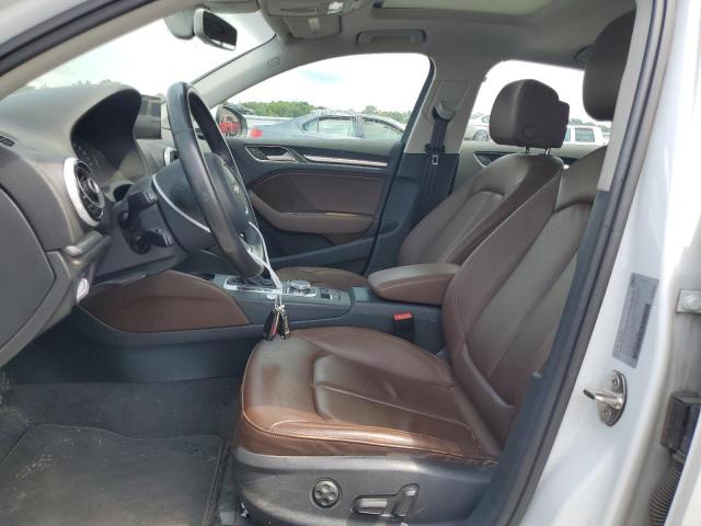 Zdjęcie 7 z aukcji – 2016 AUDI A3 PRESTIG z VIN WAUK8GFF3G1014627