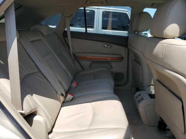 Zdjęcie 11 z aukcji – 2008 LEXUS RX 350 z VIN 2T2HK31U98C052675