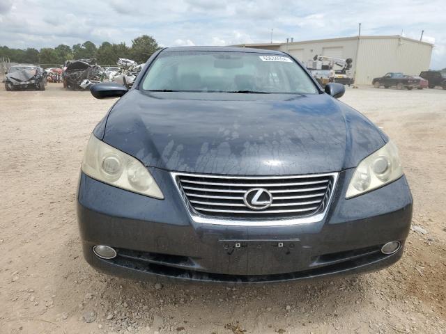 Photo 5 from auction – 2009 LEXUS ES 350 with VIN JTHBJ46G192291805