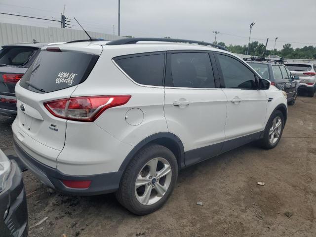 صورة رقم 3 من المزاد - 2014 FORD ESCAPE SE مع VIN 1FMCU9G97EUB95200