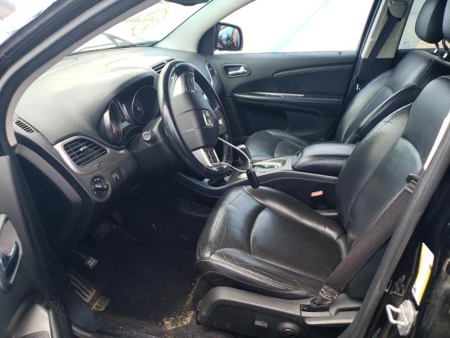 Photo 7 from auction – 2015 DODGE JOURNEY CR with VIN 3C4PDDGG2FT566881