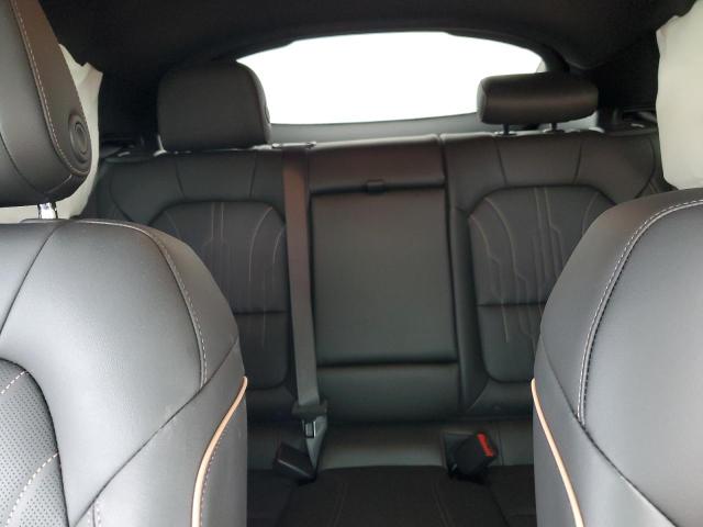 Photo 10 from auction – 2025 BUICK ENVISTA AV with VIN KL47LCEP4SB021058