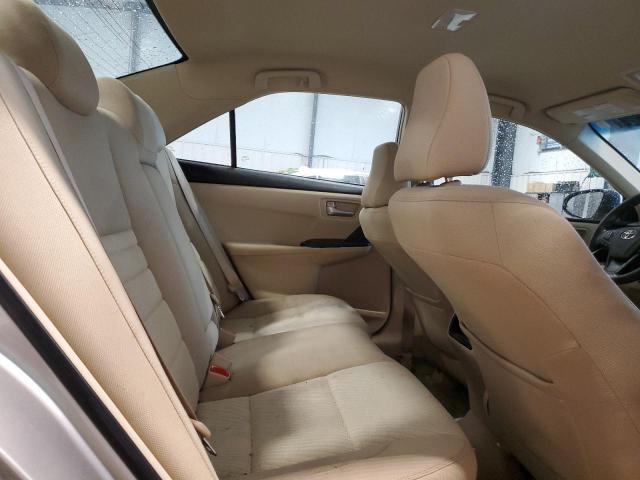 Photo 10 from auction – 2017 TOYOTA CAMRY LE with VIN 4T1BF1FK9HU728020