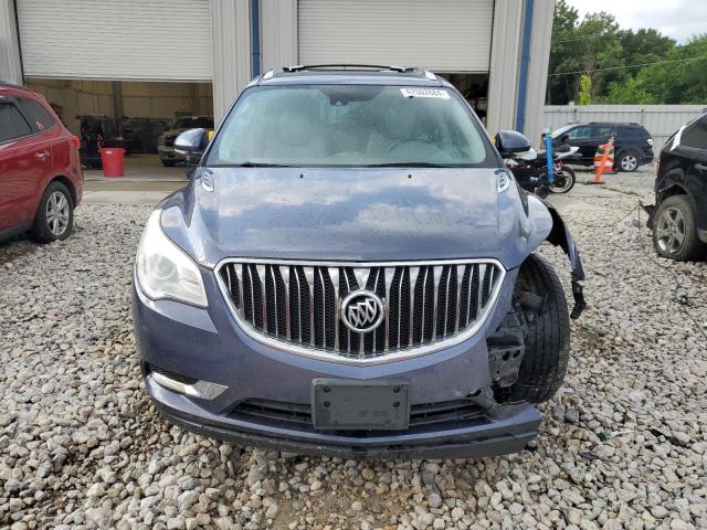 Photo 5 from auction – 2014 BUICK ENCLAVE with VIN 5GAKVCKD8EJ314333