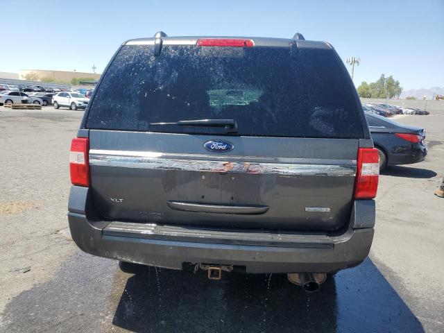 Photo 6 from auction – 2017 FORD EXPEDITION with VIN 1FMJU1JTXHEA78528
