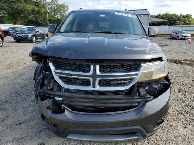 Photo 5 from auction – 2016 DODGE JOURNEY SX with VIN 3C4PDDBG3GT168281