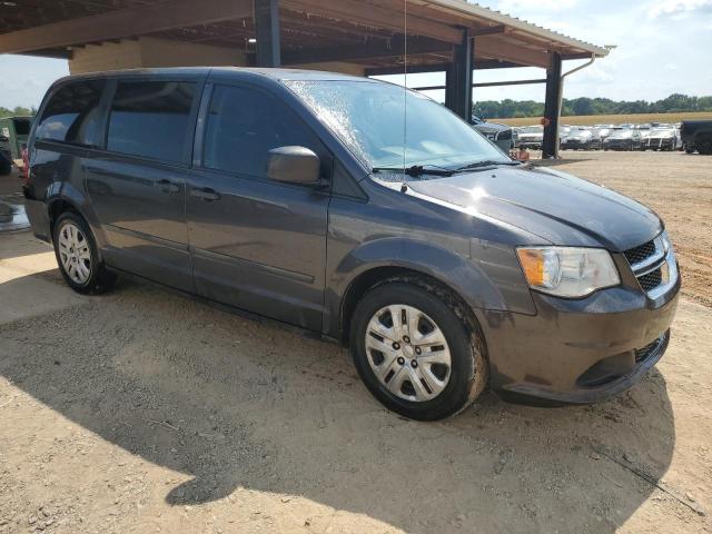 Photo 4 from auction – 2015 DODGE GRAND CARA with VIN 2C4RDGBG3FR557868