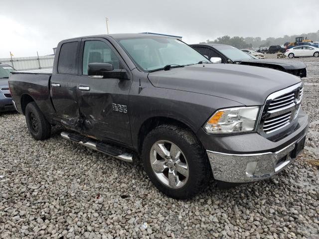Photo 4 from auction – 2017 RAM 1500 SLT with VIN 1C6RR7GT4HS575621