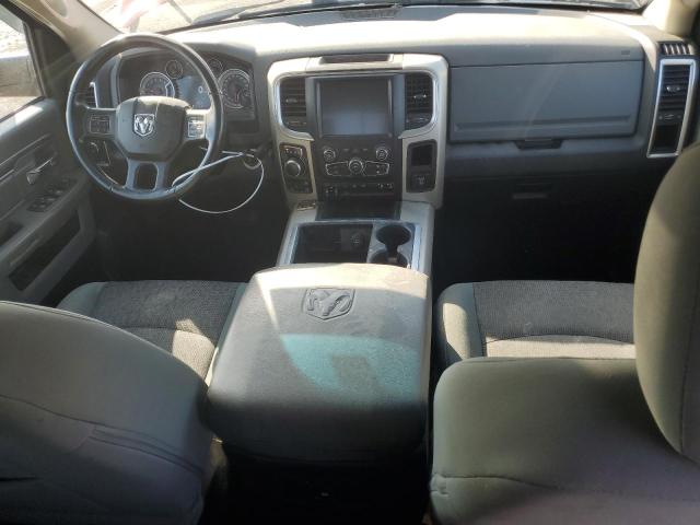 Фото 8 с аукциона – 2015 RAM 1500 SLT с VIN 1C6RR7TM8FS724222