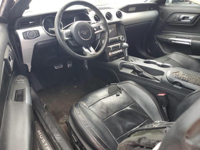 Photo 8 from auction – 2016 FORD MUSTANG with VIN 1FA6P8TH0G5276705