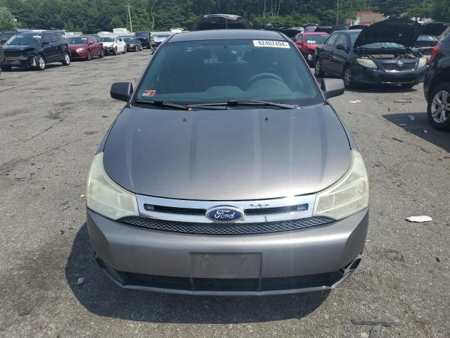 Photo 5 from auction – 2011 FORD FOCUS SE with VIN 1FAHP3FN1BW114260