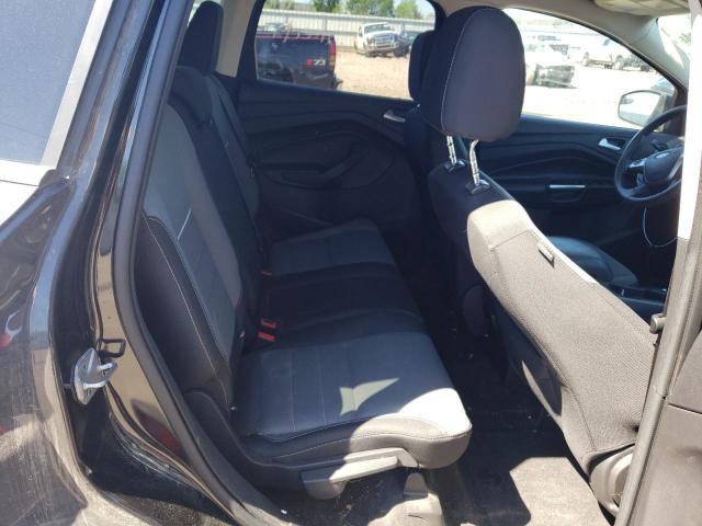 Photo 10 from auction – 2014 FORD ESCAPE SE with VIN 1FMCU9GX4EUA00894