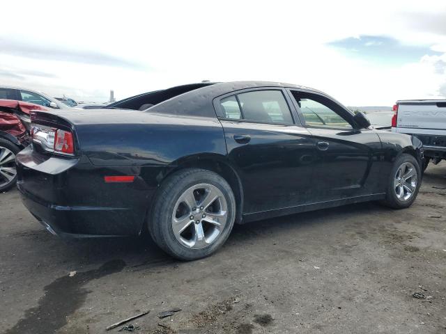 Photo 3 from auction – 2012 DODGE CHARGER SE with VIN 2C3CDXBGXCH213496
