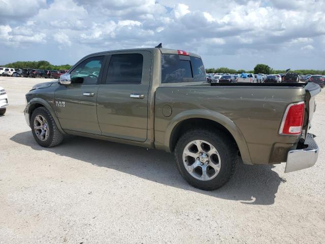 Photo 2 from auction – 2015 RAM 1500 LARAM with VIN 1C6RR6NT5FS676726