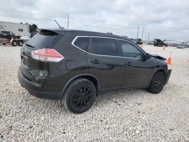 Photo 3 from auction – 2016 NISSAN ROGUE S with VIN JN8AT2MT4GW008299