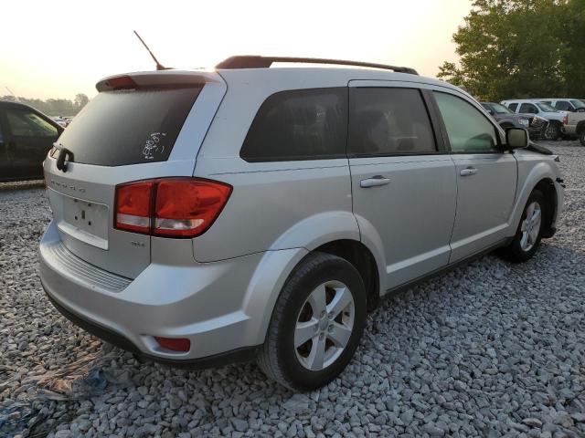 Photo 3 from auction – 2012 DODGE JOURNEY SX with VIN 3C4PDCBB3CT374001