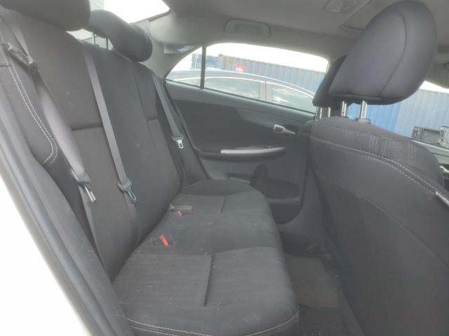 Photo 10 from auction – 2013 TOYOTA COROLLA BA with VIN 2T1BU4EE3DC123604