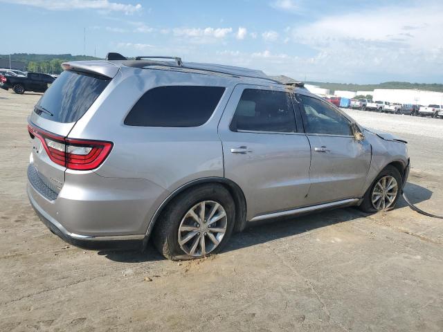 Photo 3 from auction – 2014 DODGE DURANGO LI with VIN 1C4RDHDG2EC494546