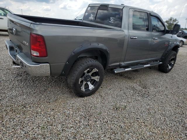 Photo 3 from auction – 2010 DODGE RAM 2500 with VIN 3D7UT2CL2AG123019