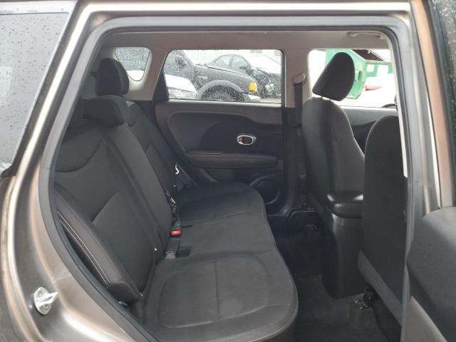 Photo 10 from auction – 2016 KIA SOUL with VIN KNDJN2A23G7285022
