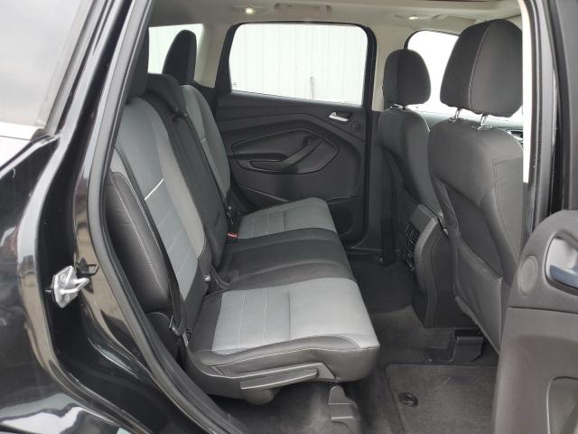 Photo 11 from auction – 2014 FORD ESCAPE SE with VIN 1FMCU0GX7EUE09063