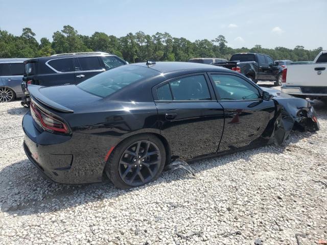 Photo 3 from auction – 2020 DODGE CHARGER R/ with VIN 2C3CDXCT6LH174174