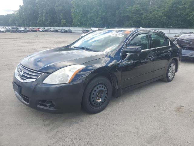 Zdjęcie 1 z aukcji – 2012 NISSAN ALTIMA BAS z VIN 1N4AL2AP8CN559540