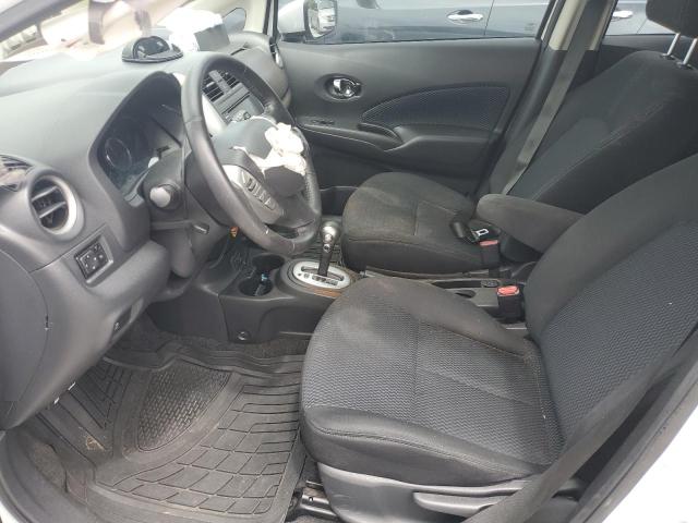 Photo 7 from auction – 2019 NISSAN VERSA NOTE with VIN 3N1CE2CP6KL366895