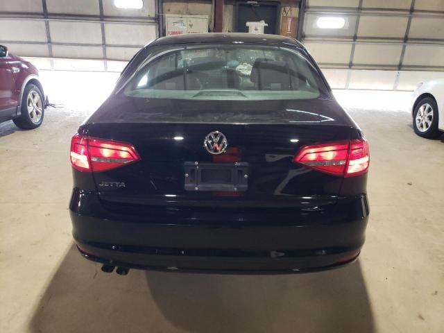 Photo 6 from auction – 2015 VOLKSWAGEN JETTA BASE with VIN 3VW2K7AJ6FM337603