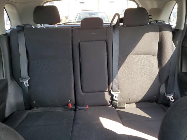 Photo 10 from auction – 2014 MITSUBISHI OUTLANDER with VIN 4A4AP3AU6EE009193
