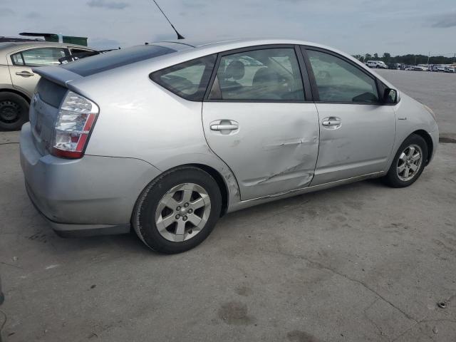 Photo 3 from auction – 2008 TOYOTA PRIUS with VIN JTDKB20UX83367063
