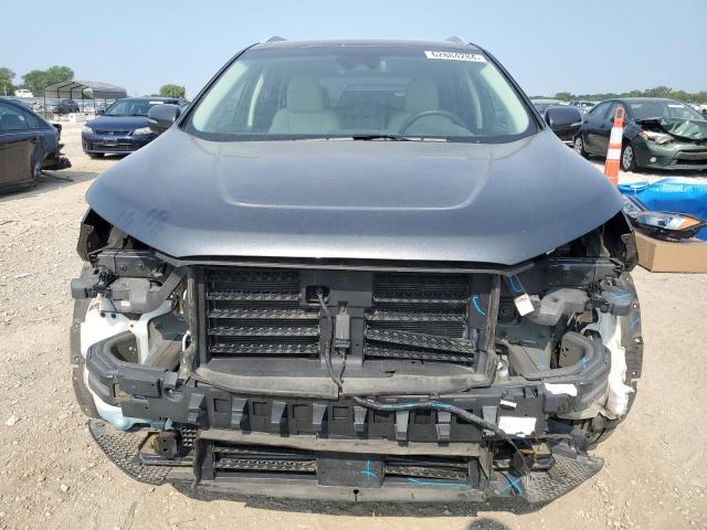 Photo 5 from auction – 2020 FORD EDGE TITAN with VIN 2FMPK4K96LBA31926