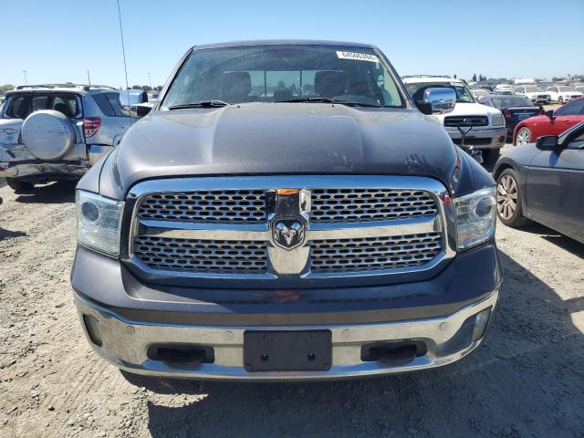 Photo 5 from auction – 2018 RAM 1500 LARAM with VIN 1C6RR7VM8JS254117
