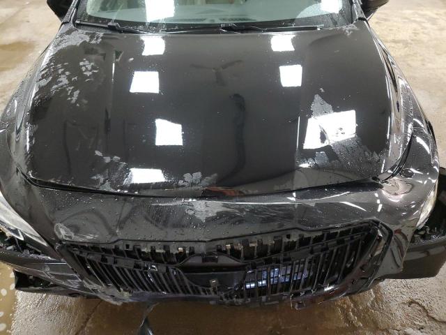 Photo 11 from auction – 2019 BUICK LACROSSE E with VIN 1G4ZP5SS0KU131404