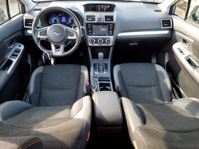 Photo 8 from auction – 2016 SUBARU CROSSTREK with VIN JF2GPBBC7GH201761