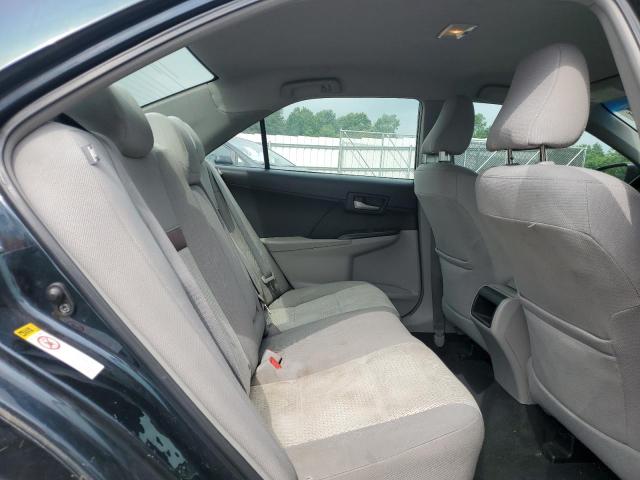 Photo 10 from auction – 2013 TOYOTA CAMRY L with VIN 4T1BF1FK9DU235996