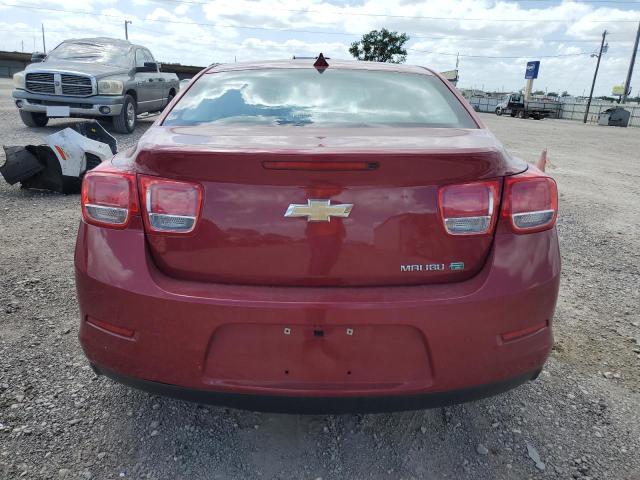 Photo 6 from auction – 2013 CHEVROLET MALIBU 2LT with VIN 1G11F5RR7DF105664