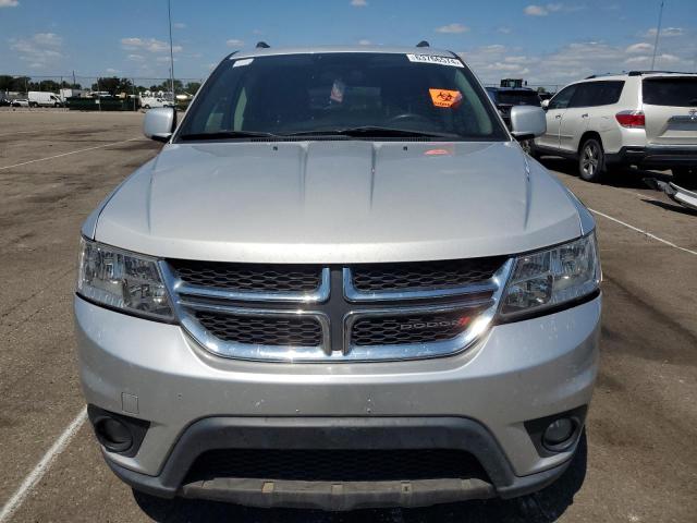 Photo 5 from auction – 2014 DODGE JOURNEY SX with VIN 3C4PDCBB1ET170767