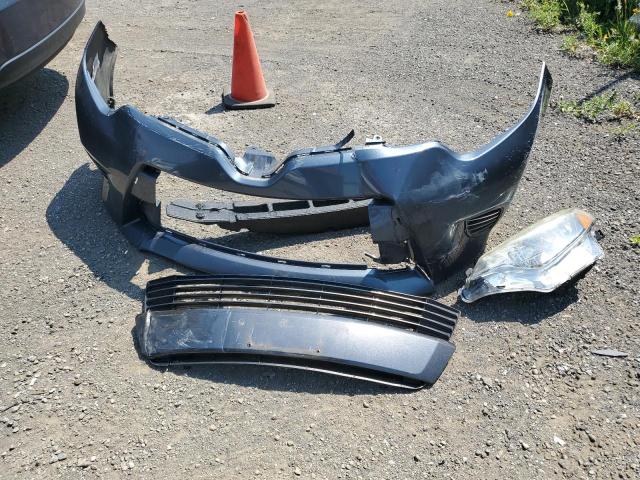 Фото 12 с аукциона – 2016 TOYOTA COROLLA L с VIN 2T1BURHEXGC617486