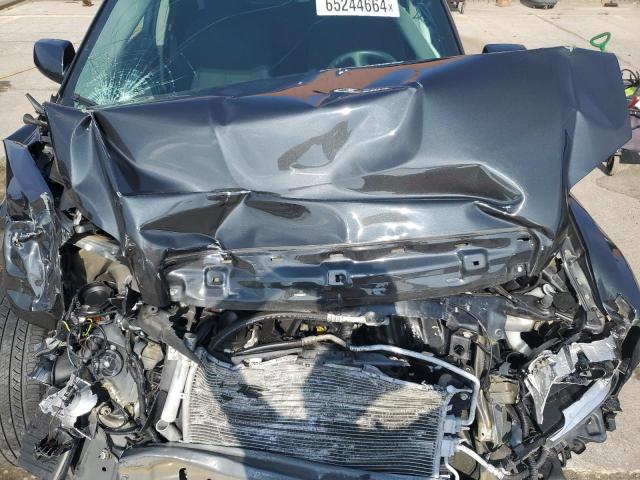 Фото 12 с аукциона – 2014 GMC TERRAIN SL с VIN 2GKALMEK0E6332973