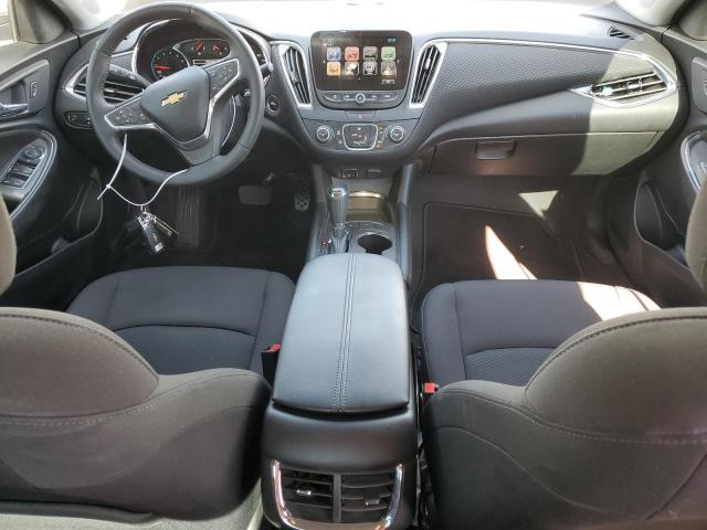 Photo 8 from auction – 2017 CHEVROLET MALIBU LT with VIN 1G1ZE5STXHF267628