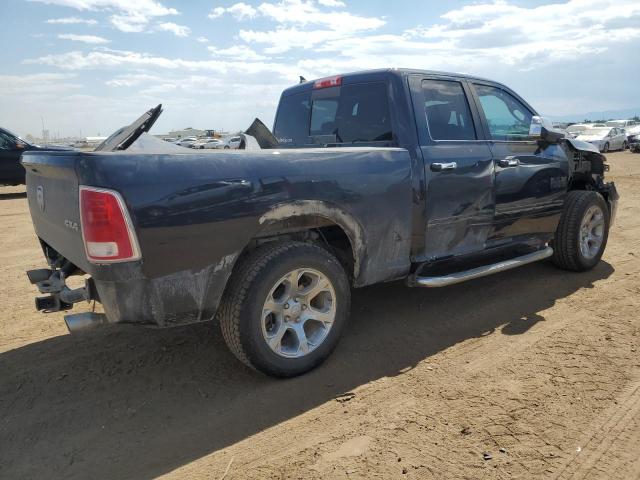 Photo 3 from auction – 2013 RAM 1500 LARAM with VIN 1C6RR7JTXDS711009