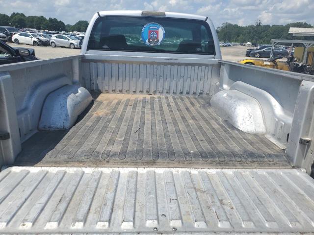 Photo 10 from auction – 2001 DODGE RAM 1500 with VIN 1B7HC16Y11S134437