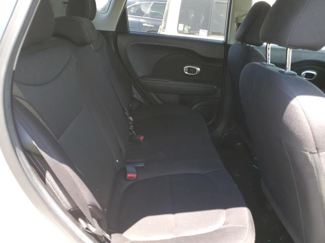 Photo 10 from auction – 2016 KIA SOUL with VIN KNDJN2A26G7258333