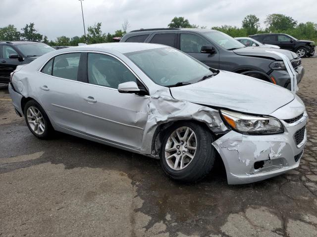 Photo 4 from auction – 2015 CHEVROLET MALIBU 1LT with VIN 1G11C5SL3FF153549
