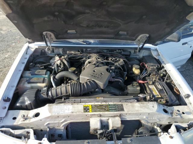 Photo 11 from auction – 2004 FORD EXPLORER S with VIN 1FMZU67K74UA38860